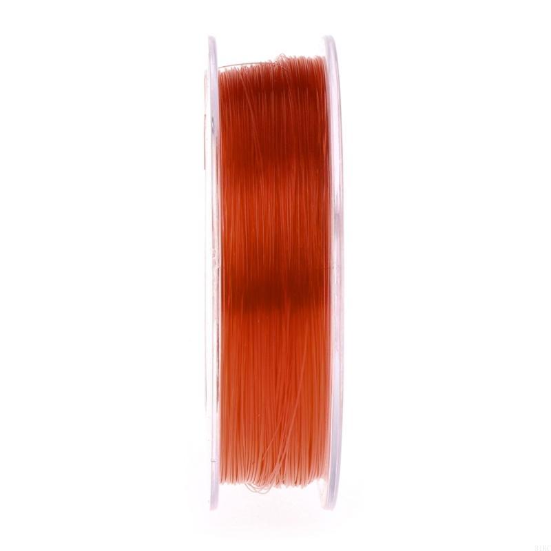 Braided Fishing Line - Dây câu hỗ trợ dây câu