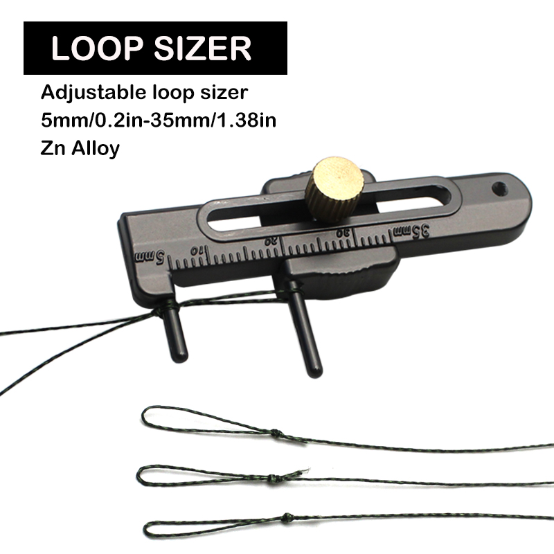 Quality Fishing Equipment - Carp Fishing Full Metal Fishing Hook