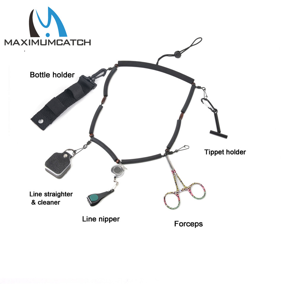 Braided Fishing Line - Maximumcatch Chất Lượng Cao Câu cá