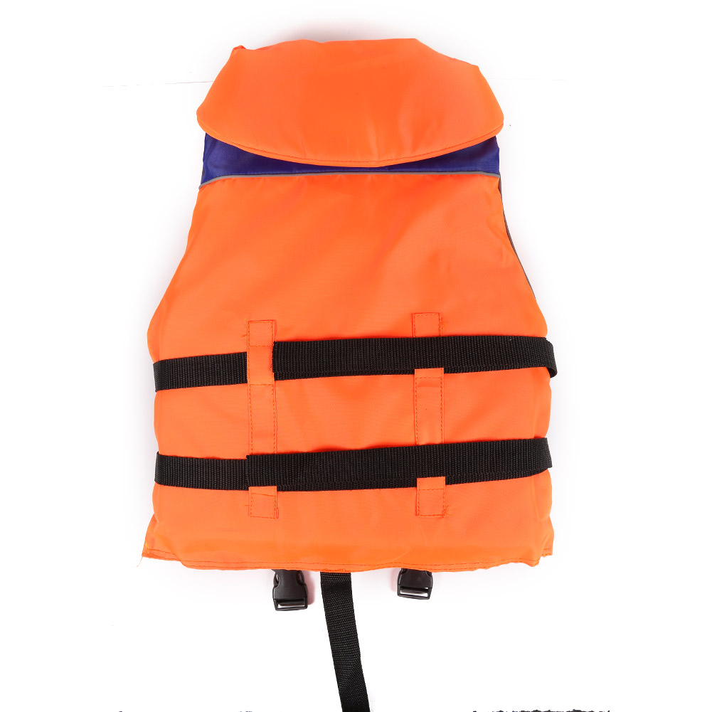 Fishing Equipment Kids - Hot Sale Life Vest Wear-resistant Kids
