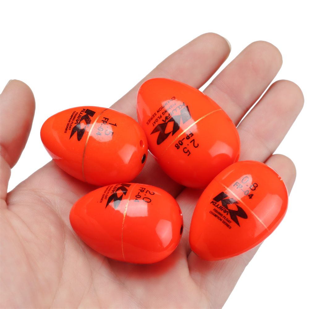 Quality Fishing Equipment - Cao ABS Chất Lượng Bể Phao