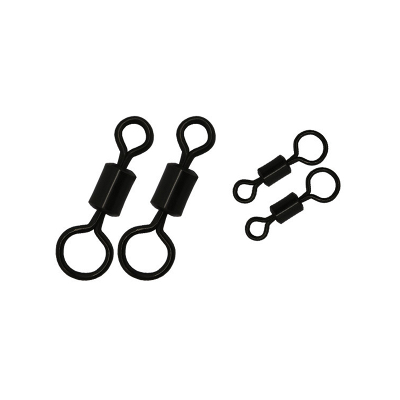 2000 Con Cá Chép Phụ Kiện Câu  - đánh giá và giá Fishing Equipment Gear