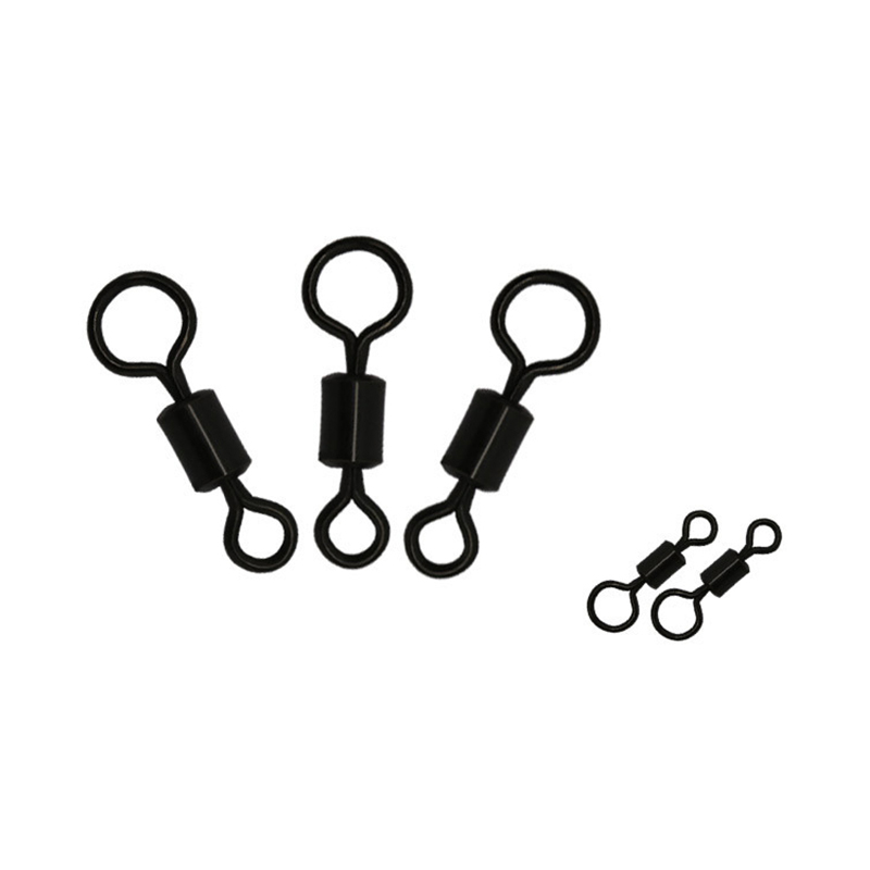 2000 Con Cá Chép Phụ Kiện Câu  - đánh giá và giá Fishing Equipment Gear