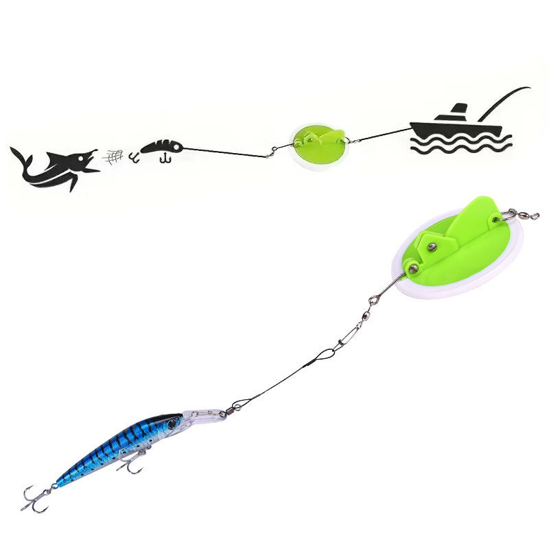 ABS Plastic Artificial Weight  - đánh giá và giá Fishing Equipment And Tools