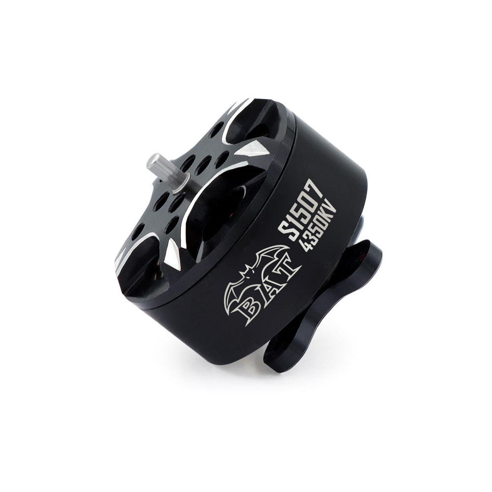 4pc SURPASS HOBBY S1504 S1505  - đánh giá và giá Quality Fishing Equipment
