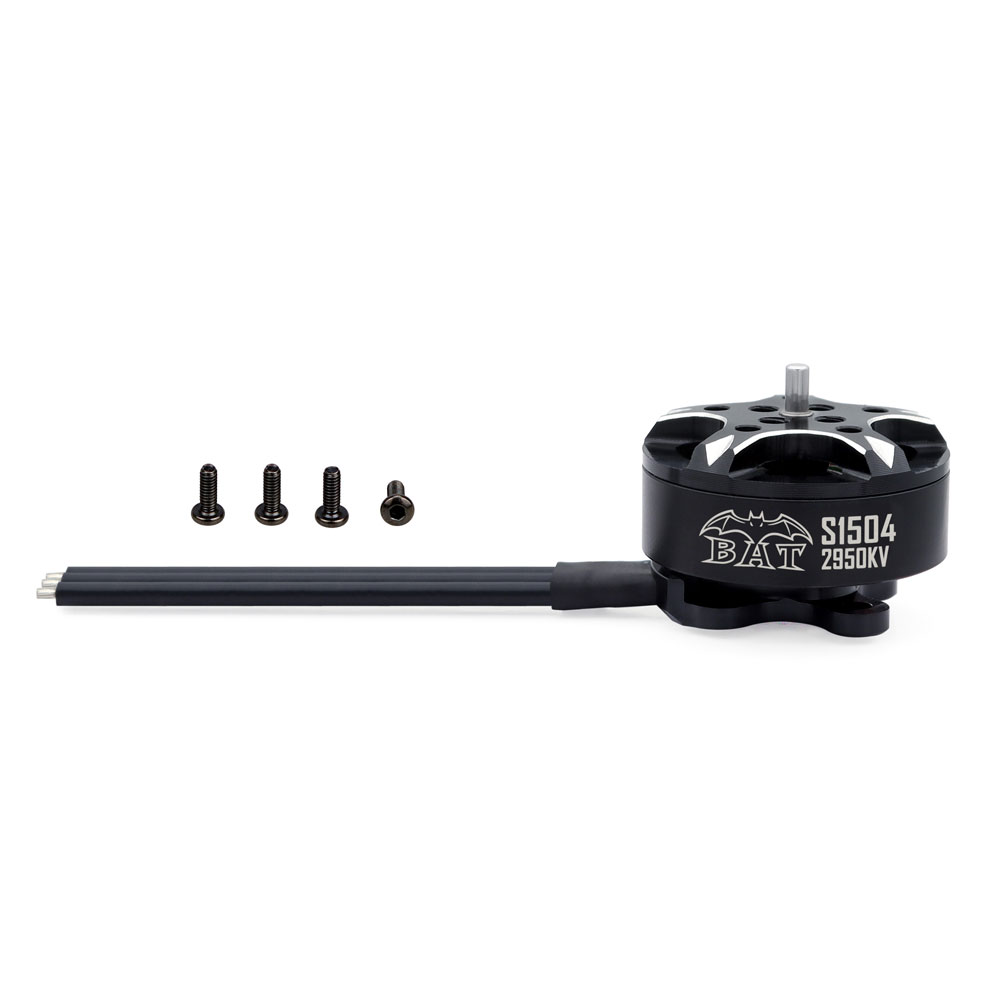 4pc SURPASS HOBBY S1504 S1505  - đánh giá và giá Quality Fishing Equipment
