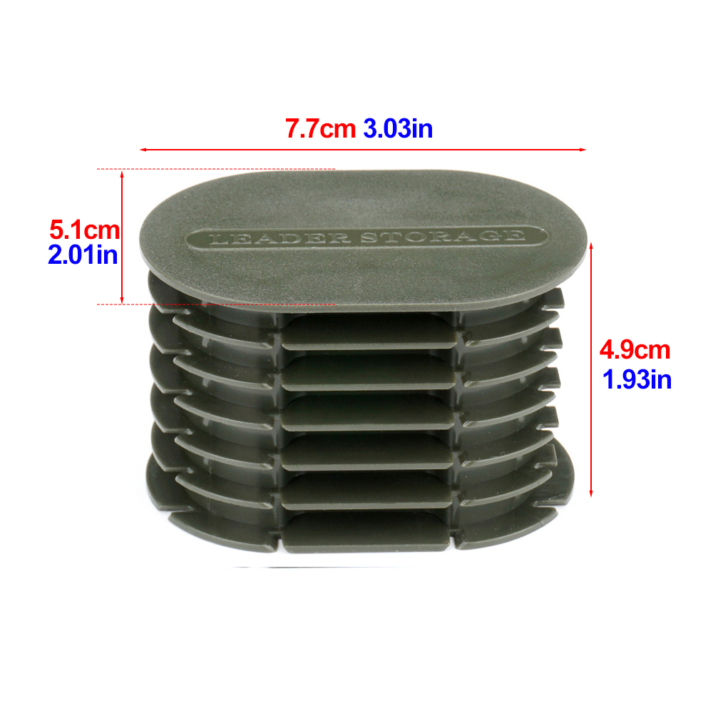 Hirisi Carp Fishing Line Braid - đánh giá và giá Braided Fishing Line