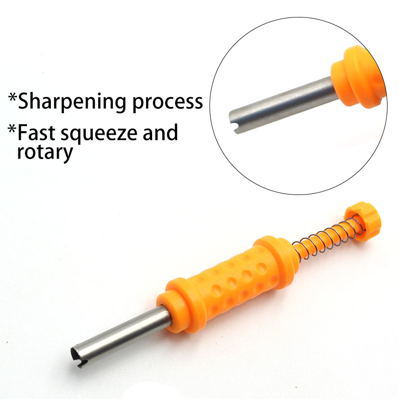 6Mm/8Mm Cá Chép Dụng Cụ Câu Cá - đánh giá và giá Fishing Equipment And Tools