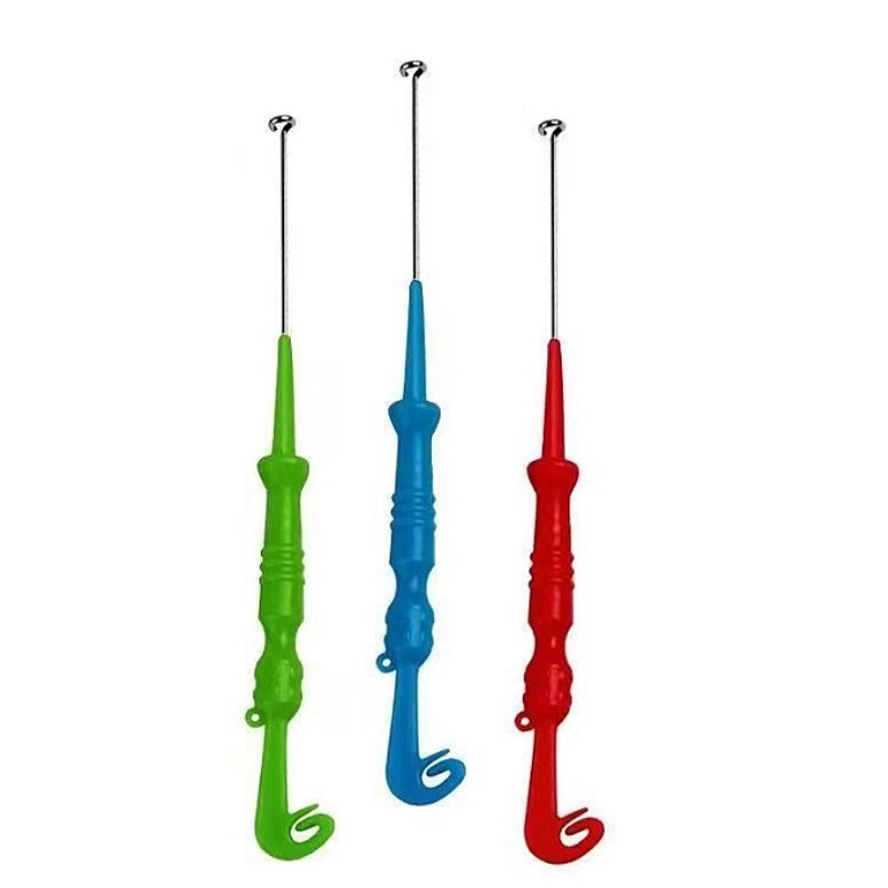 Security Extractor Fishing Uni - đánh giá và giá Fishing Equipment Target