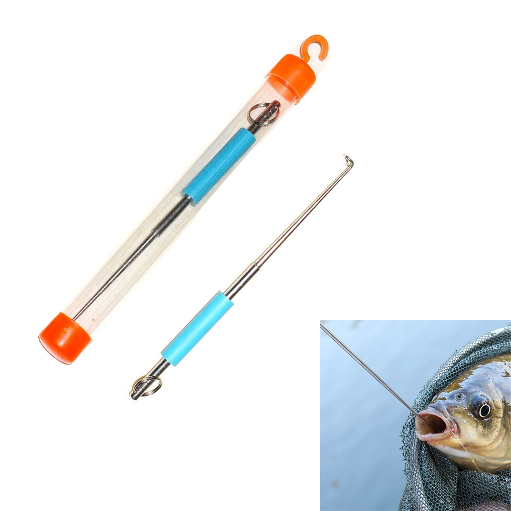 1 Cái Dễ Dàng Lưỡi Tẩy Bằng Th - đánh giá và giá Fishing Equipment Target