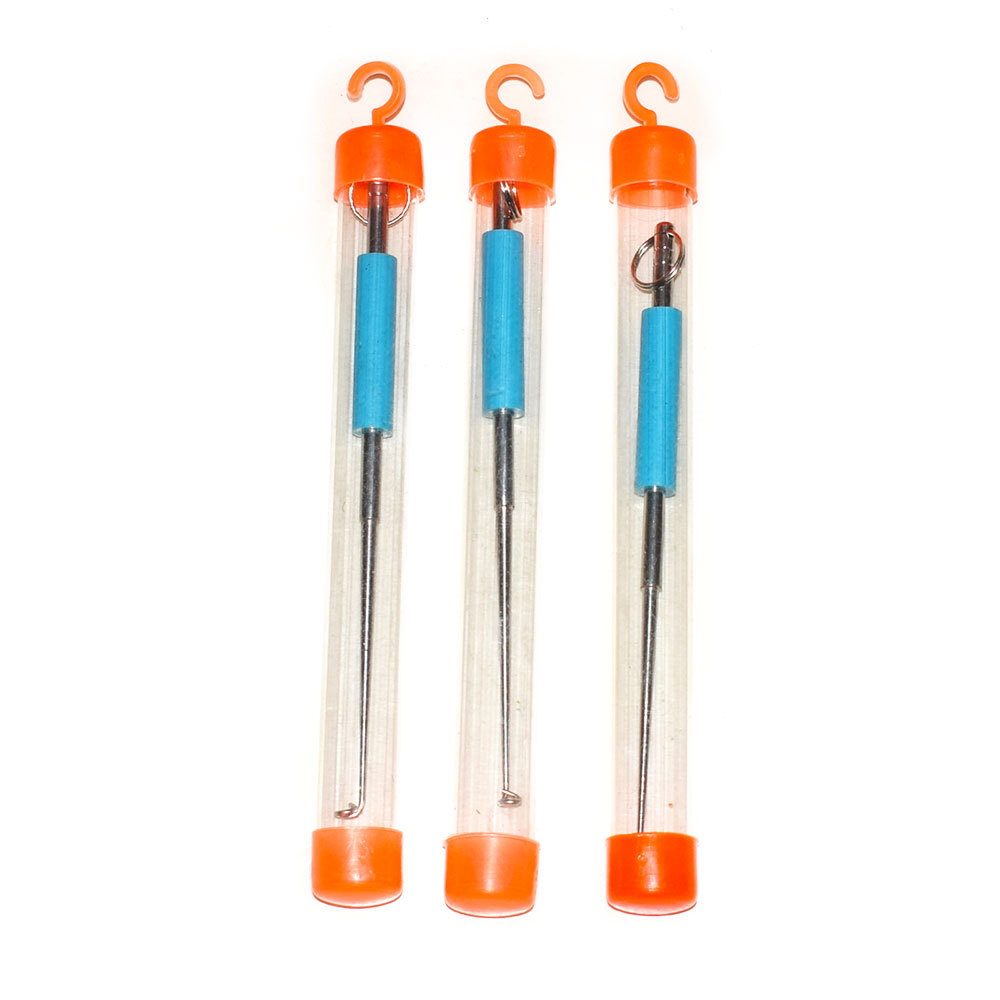 1 Cái Dễ Dàng Lưỡi Tẩy Bằng Th - đánh giá và giá Fishing Equipment Target