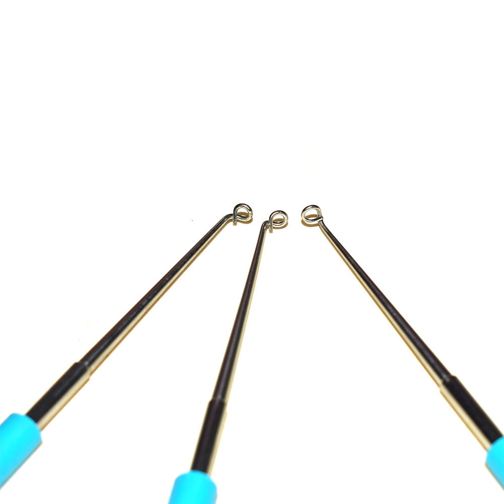 1 Cái Dễ Dàng Lưỡi Tẩy Bằng Th - đánh giá và giá Fishing Equipment Target