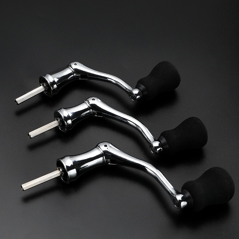1PC Sea Rod Wheel Spinning Whe - đánh giá và giá Spinning Reel
