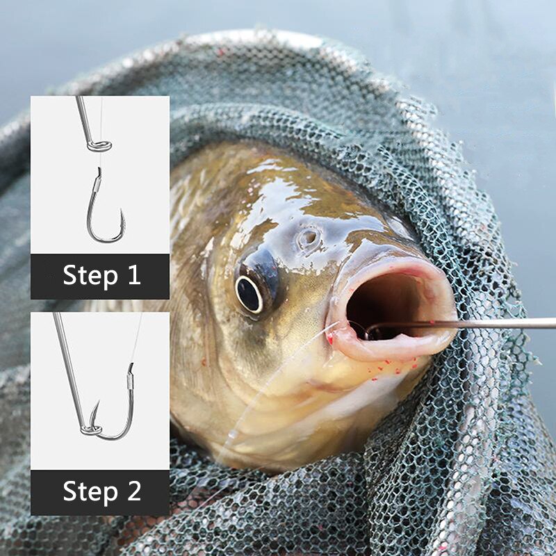 Fishing Hook Remover 2/6/8Pcs  - đánh giá và giá Fishing Equipment Target