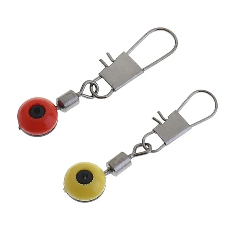 1 Set Fishing Kit Accessories  - đánh giá và giá Quality Fishing Equipment