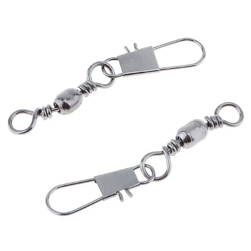 1 Set Fishing Kit Accessories  - đánh giá và giá Quality Fishing Equipment