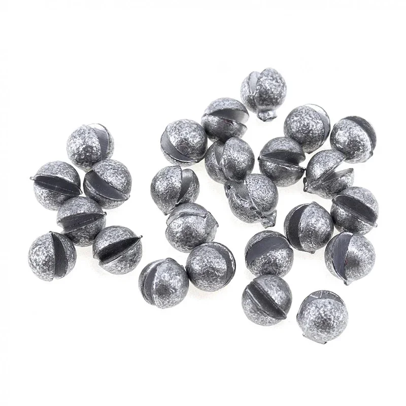 1 Set Fishing Kit Accessories  - đánh giá và giá Quality Fishing Equipment