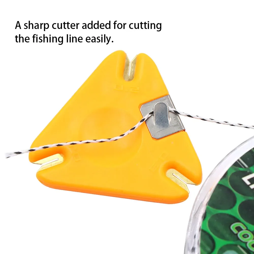 Carp Fishing Coated Braid Stri - đánh giá và giá Braided Fishing Line