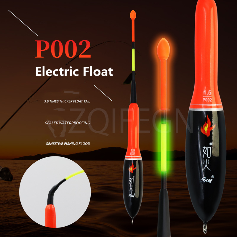 ZYZHE Sea Rock Fishing Float E - đánh giá và giá Quality Fishing Equipment
