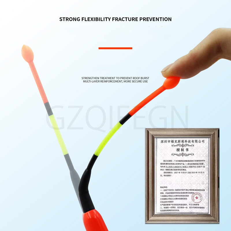ZYZHE Sea Rock Fishing Float E - đánh giá và giá Quality Fishing Equipment