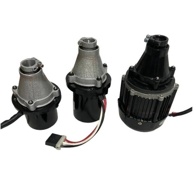 12V-60V 500W-1500W Brushless O - đánh giá và giá Fishing Equipment Gear
