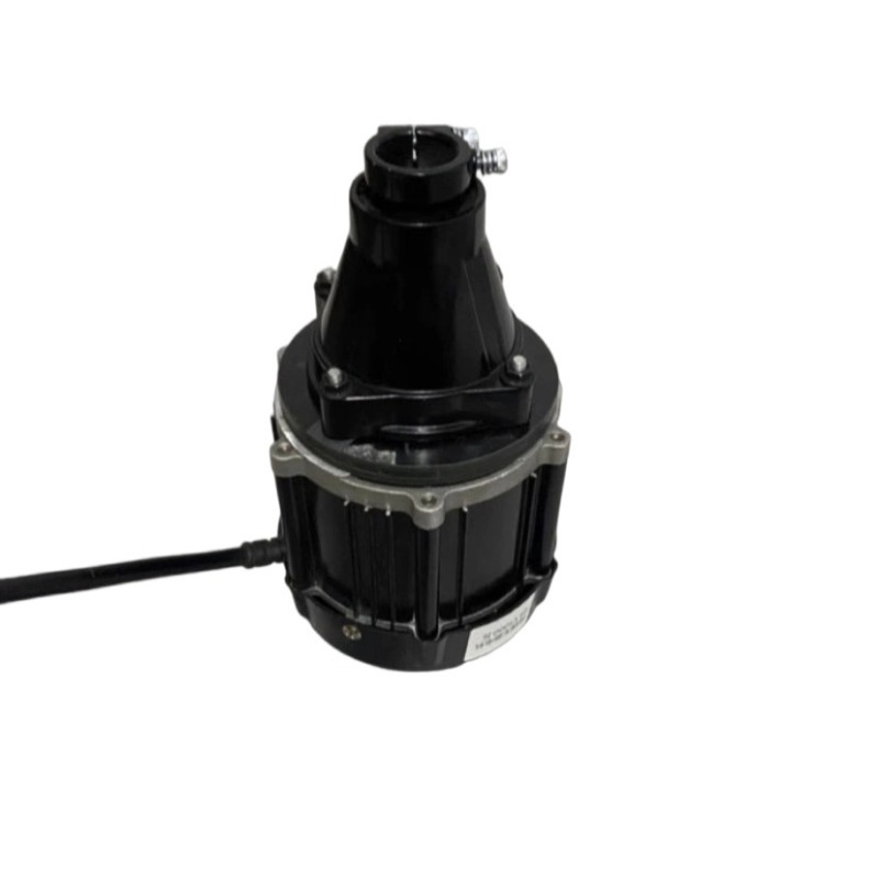 12V-60V 500W-1500W Brushless O - đánh giá và giá Fishing Equipment Gear