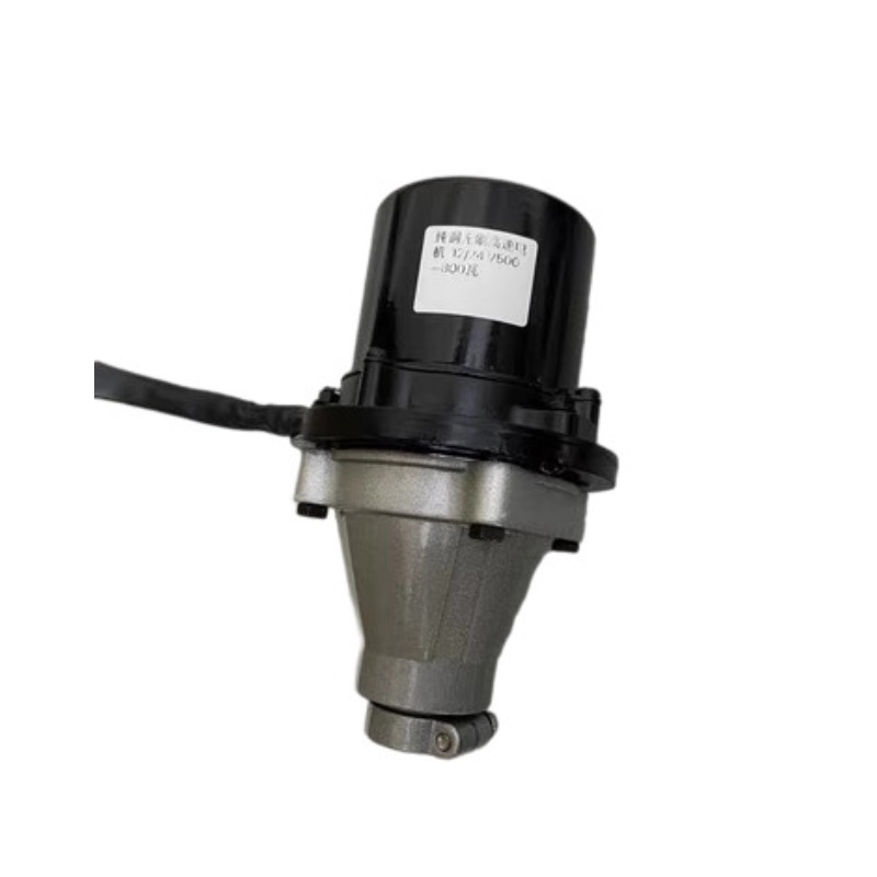 12V-60V 500W-1500W Brushless O - đánh giá và giá Fishing Equipment Gear