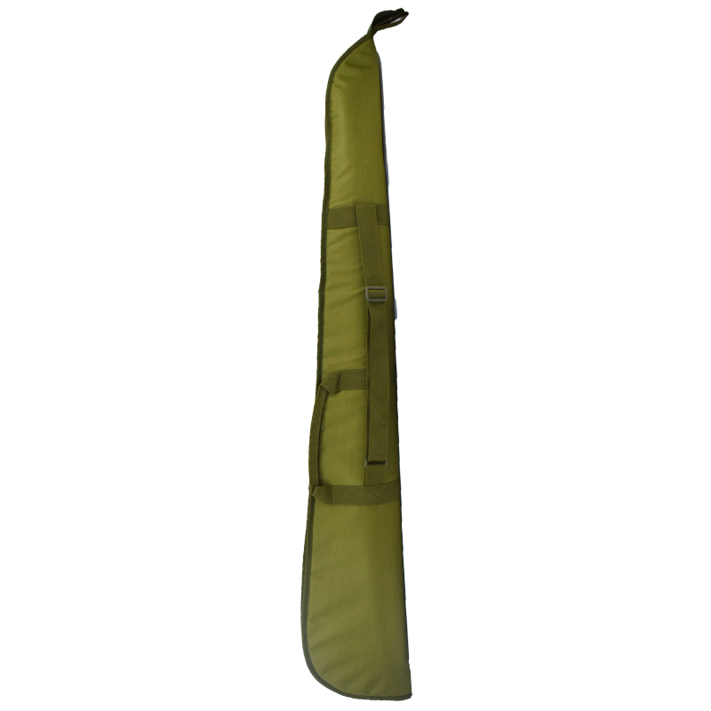 128cm Tactical Gun Bag Hunting - đánh giá và giá Quality Fishing Equipment
