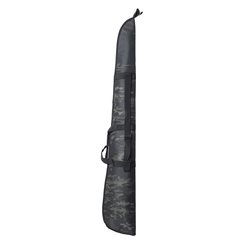 128cm Tactical Gun Bag Hunting - đánh giá và giá Quality Fishing Equipment