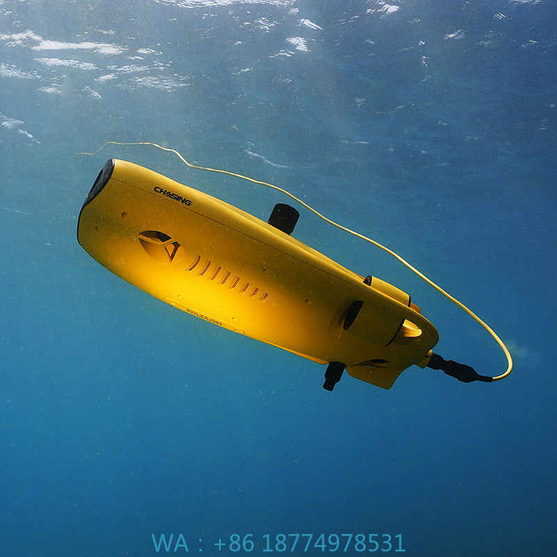 alvage Rescue Equipment Can Sw - đánh giá và giá Fishing Equipment Gear