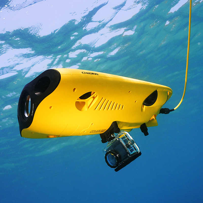 alvage Rescue Equipment Can Sw - đánh giá và giá Fishing Equipment Gear