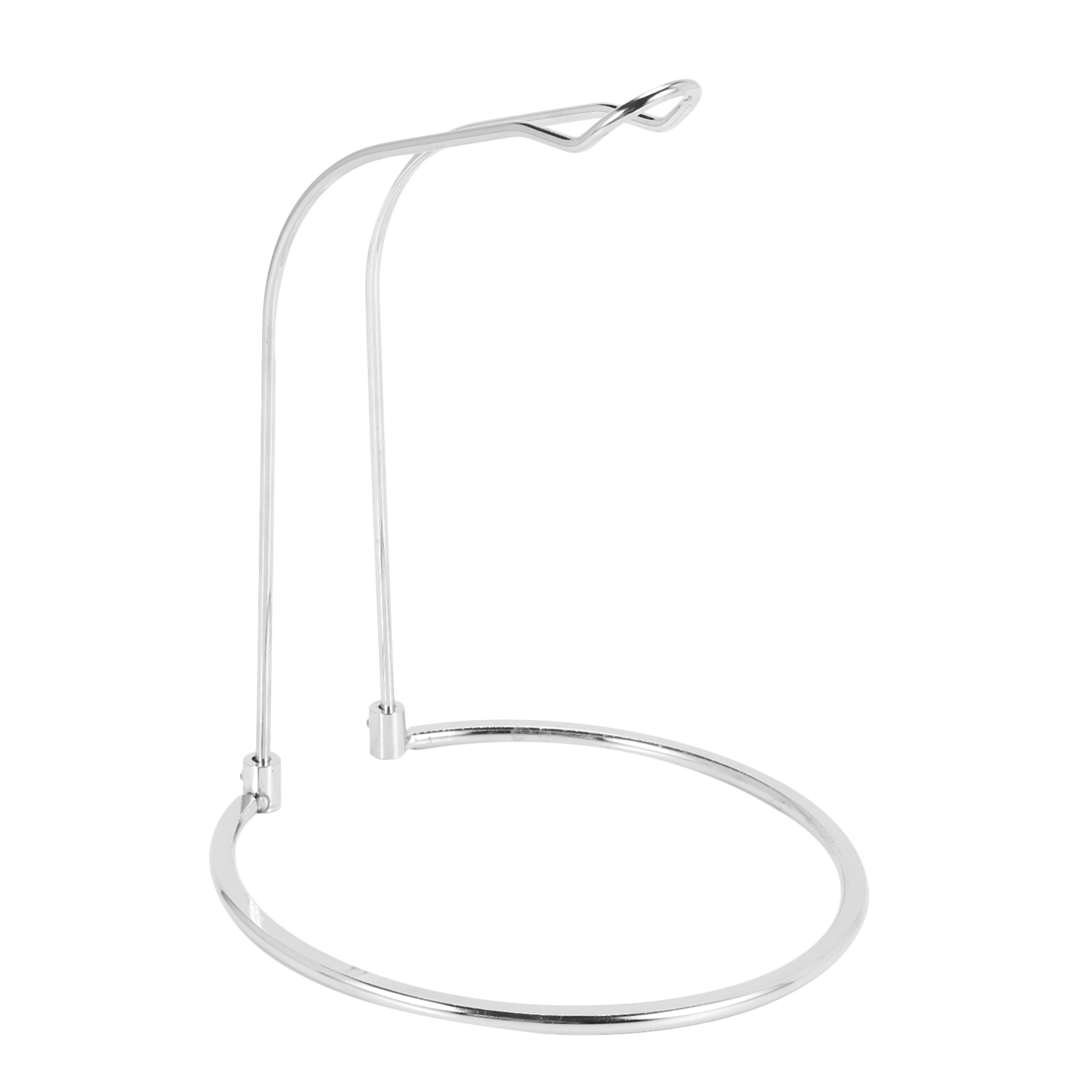CGDS-2X Fishing Reel Holder,Fi - đánh giá và giá Spinning Reel