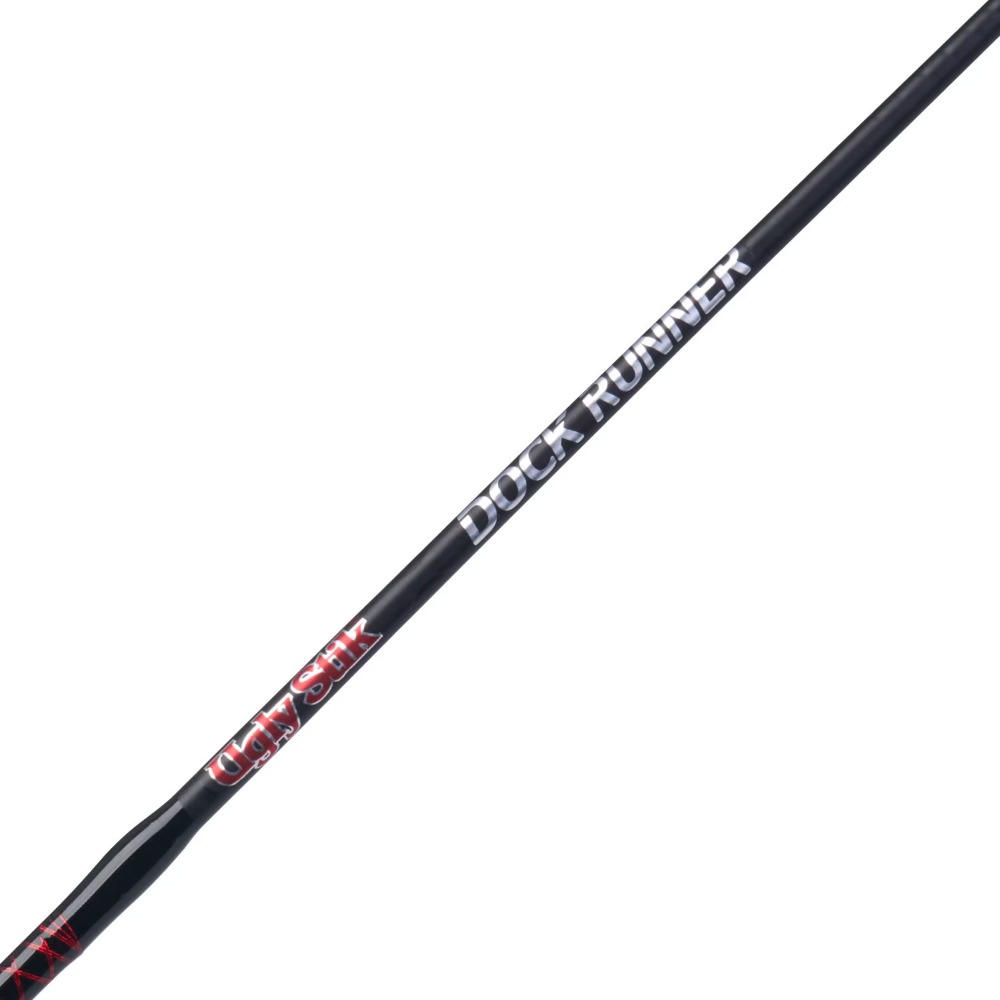 3 Feet Medium Action Fishing R - đánh giá và giá Spinning Reel