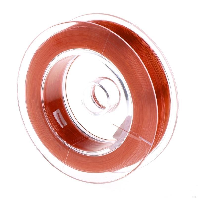 Dây câu hỗ trợ dây câu chìm Dâ - đánh giá và giá Braided Fishing Line