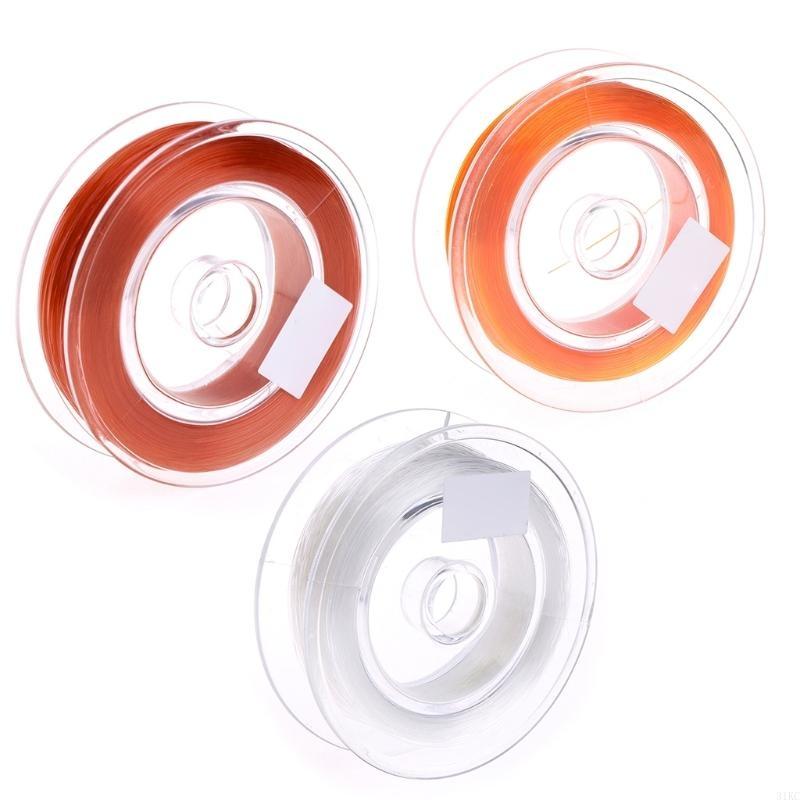 Dây câu hỗ trợ dây câu chìm Dâ - đánh giá và giá Braided Fishing Line