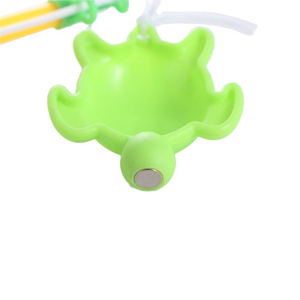 Children Magnetic Fishing Rod  - đánh giá và giá Fishing Equipment Kids
