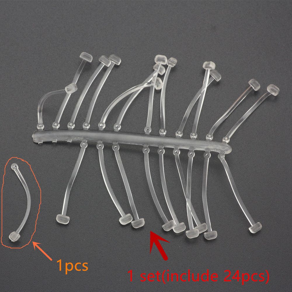 5Cards/120PCS New High Quality - đánh giá và giá Quality Fishing Equipment
