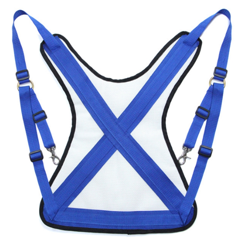 New Fishing Rod Waist Protecti - đánh giá và giá Fishing Equipment Gear