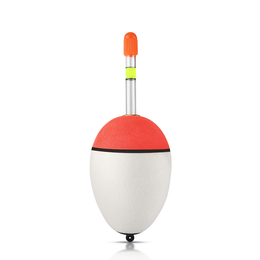 DNDYUJU 3pcs Fishing Float Hig - đánh giá và giá Quality Fishing Equipment