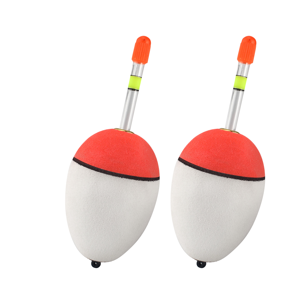 DNDYUJU 3pcs Fishing Float Hig - đánh giá và giá Quality Fishing Equipment
