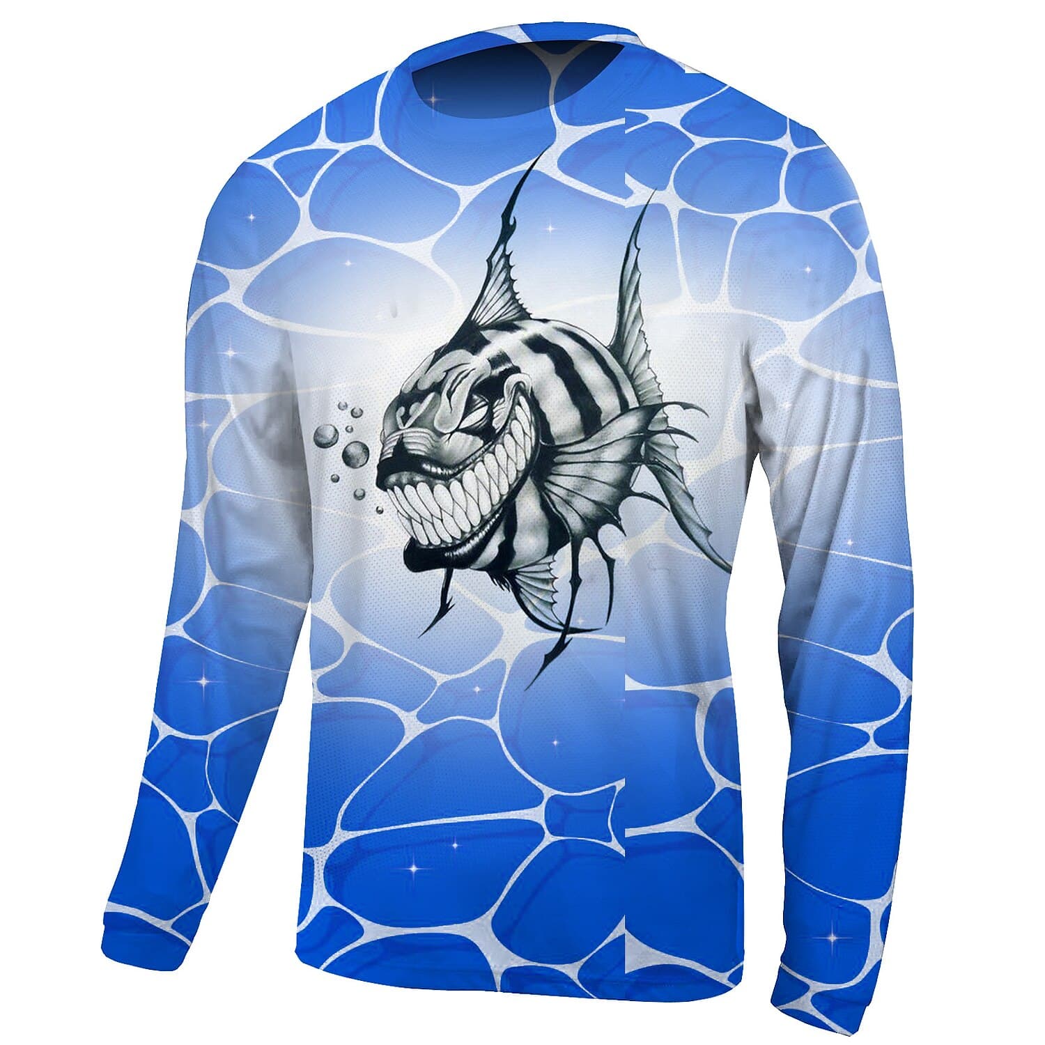 Kid TShirt Women Tee Boys Top  - đánh giá và giá Fishing Equipment Kids