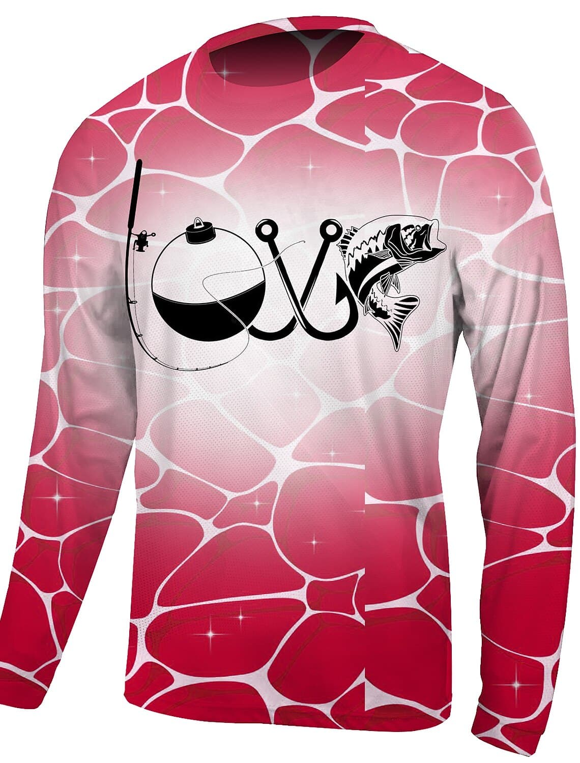 Kid TShirt Women Tee Boys Top  - đánh giá và giá Fishing Equipment Kids