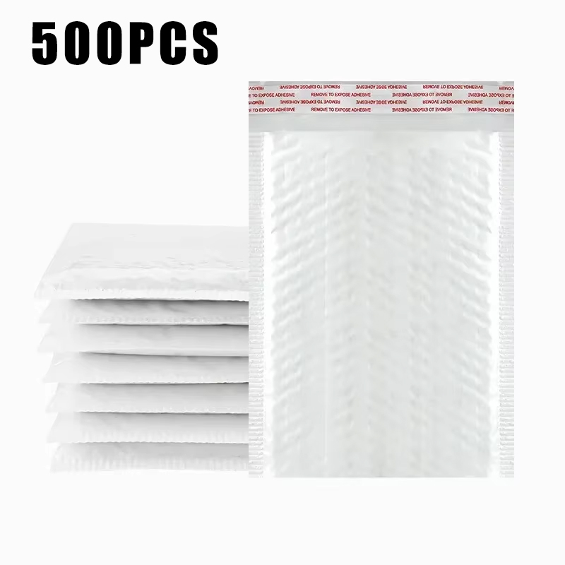 1-500PCS Poly Bubble Mailers P - đánh giá và giá Braided Fishing Line
