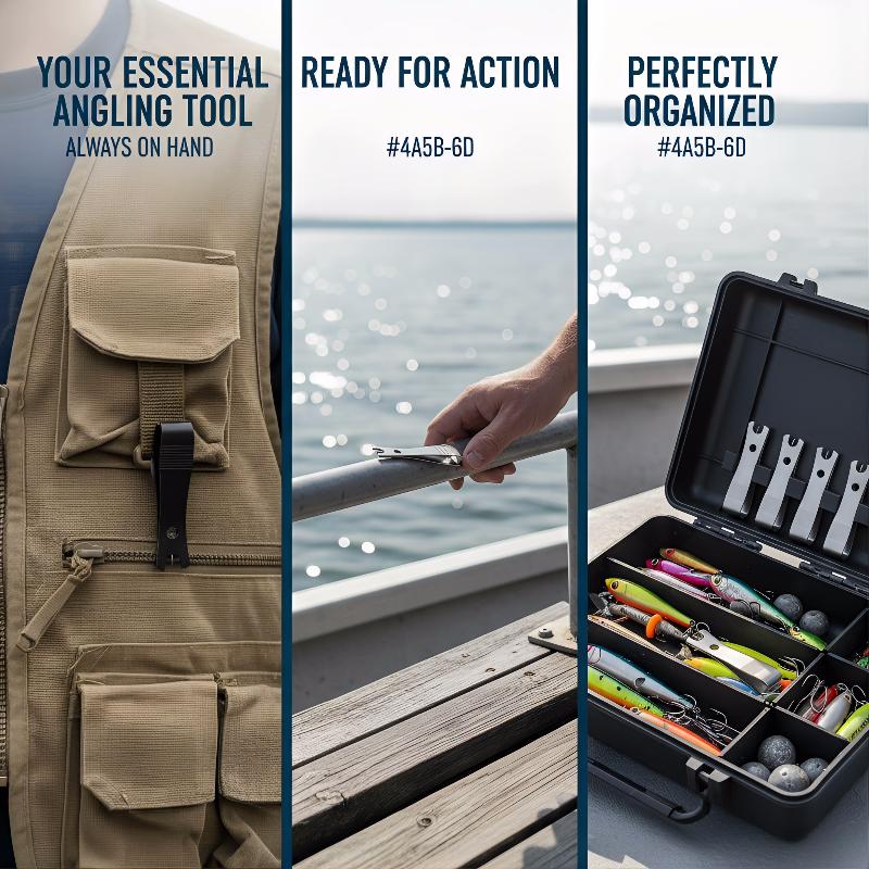 Multifunctional Fishing Line C - đánh giá và giá Braided Fishing Line