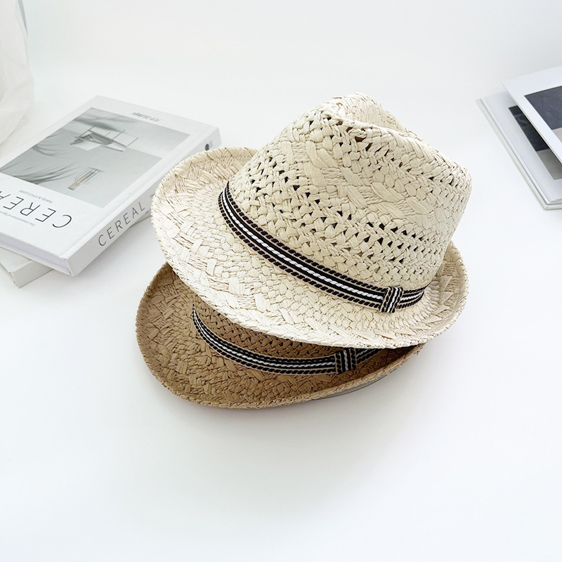 Golexury Women Fedoras Straw H - đánh giá và giá Fishing Equipment Kids