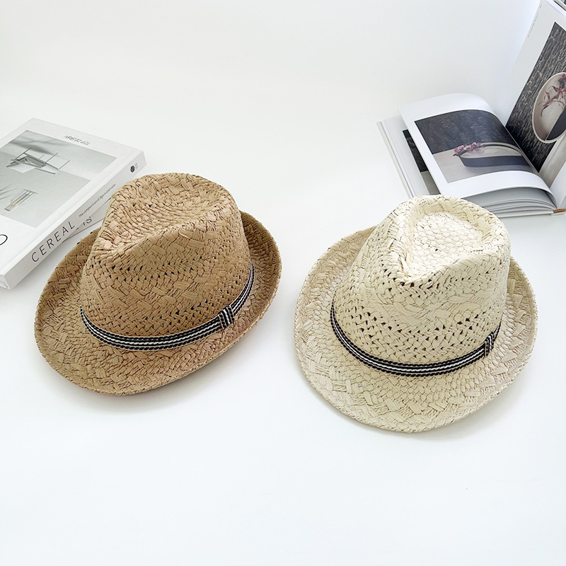 Golexury Women Fedoras Straw H - đánh giá và giá Fishing Equipment Kids