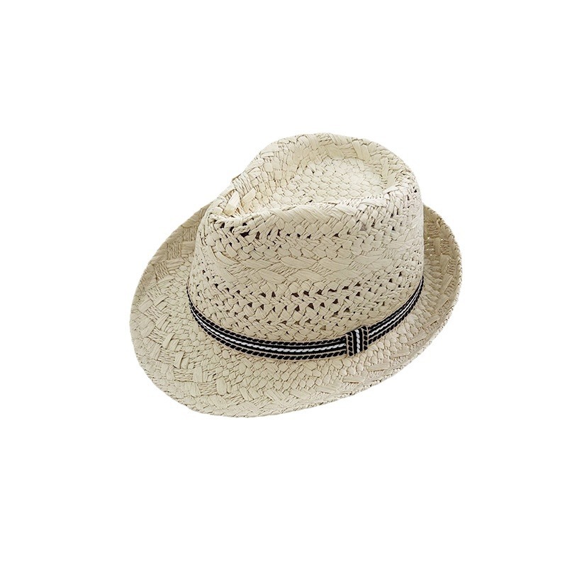 Golexury Women Fedoras Straw H - đánh giá và giá Fishing Equipment Kids