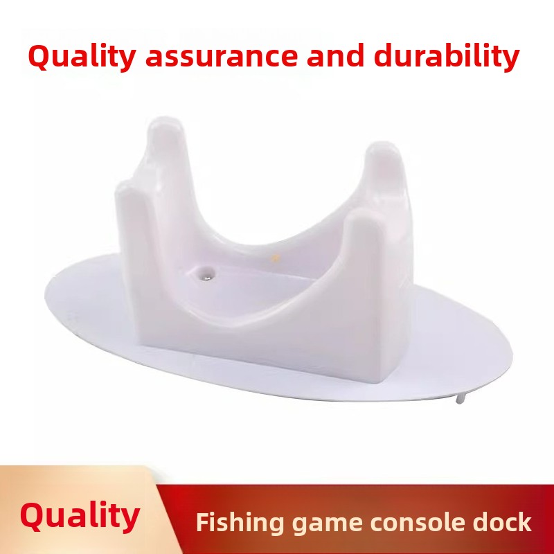 Coin Operated Fishing Game Mac - đánh giá và giá Fishing Equipment Kids