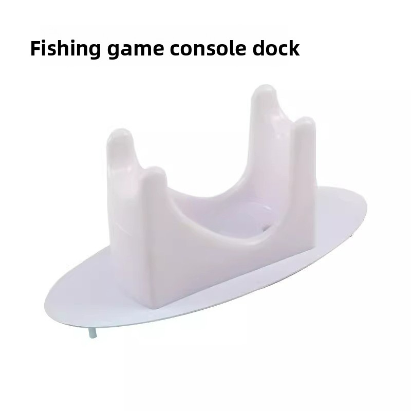Coin Operated Fishing Game Mac - đánh giá và giá Fishing Equipment Kids