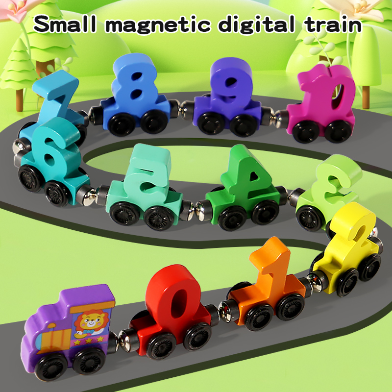 Magnetic Fishing Toys Game Set - đánh giá và giá Fishing Equipment Kids